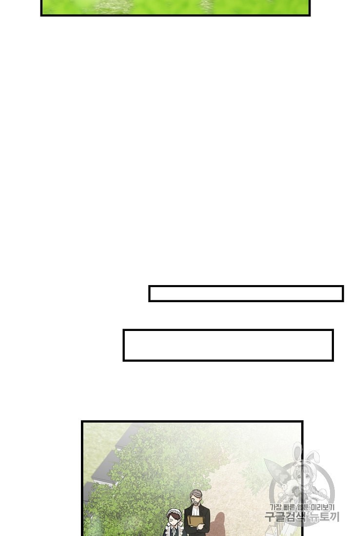 15884962702522.jpeg
