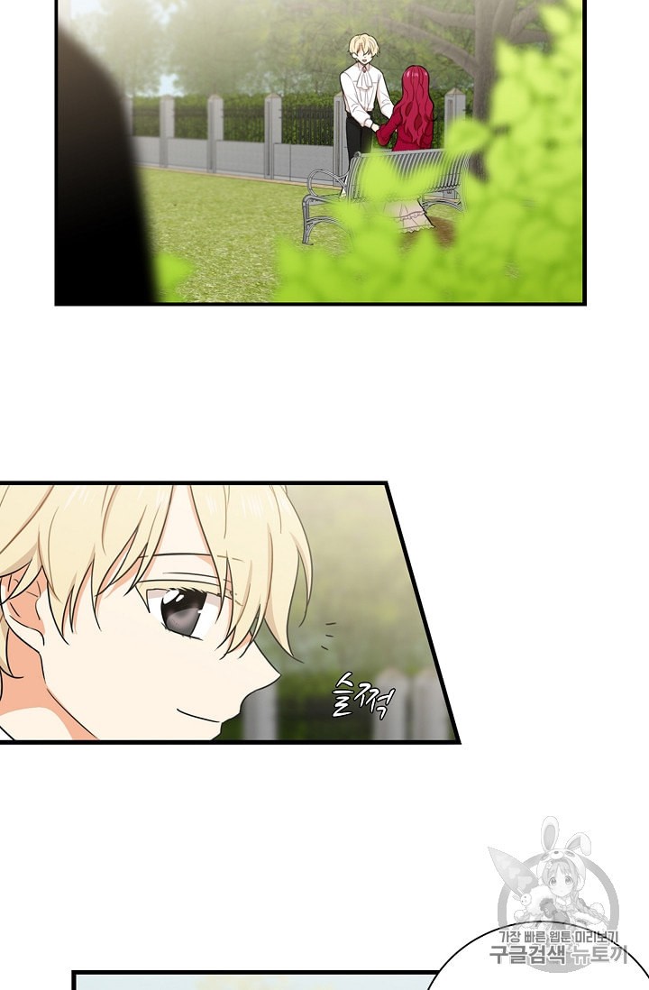 15884962713526.jpeg