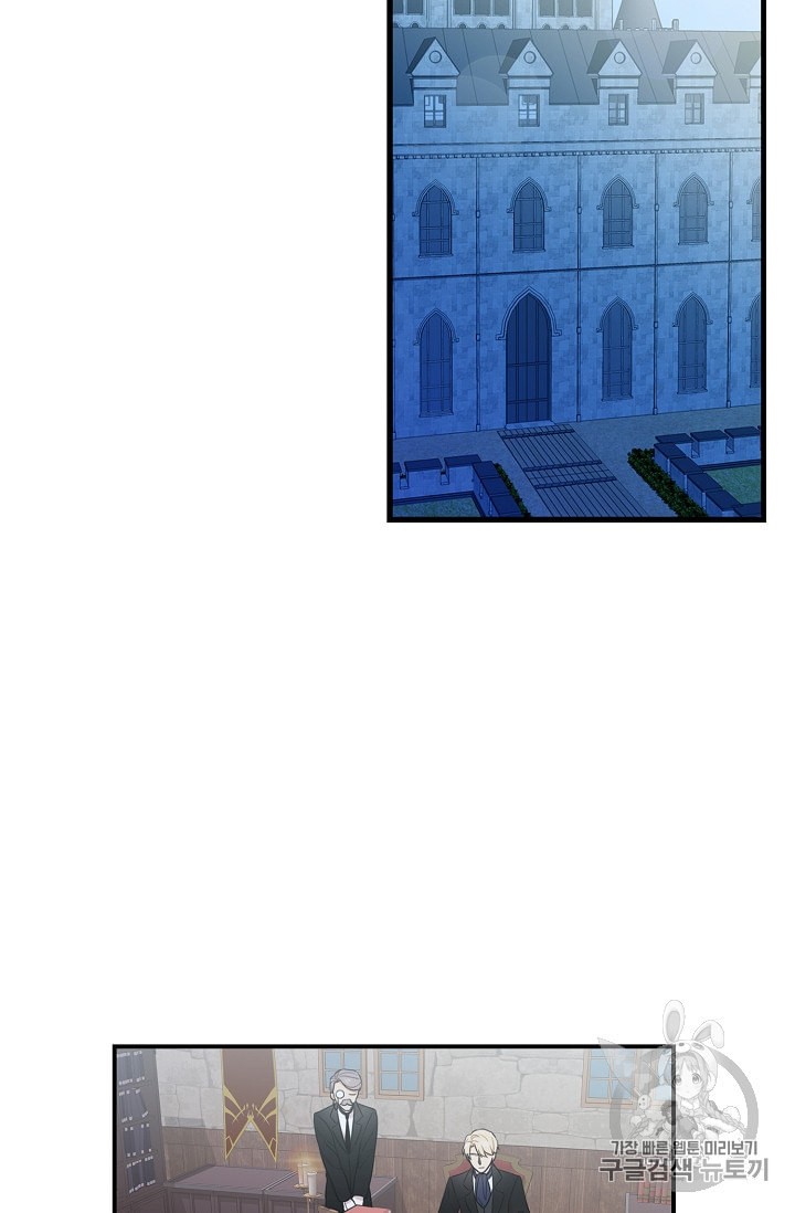 15884962733636.jpeg