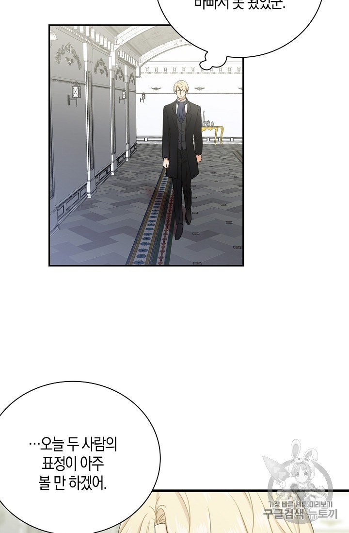 15884962781052.jpeg