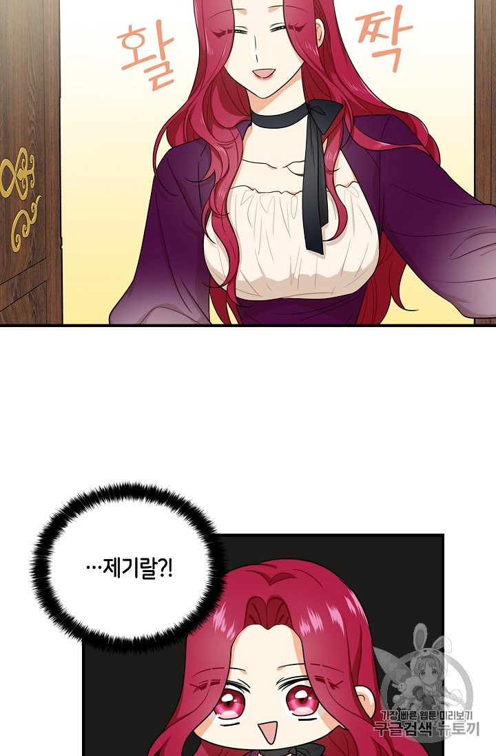 15884962791162.jpeg