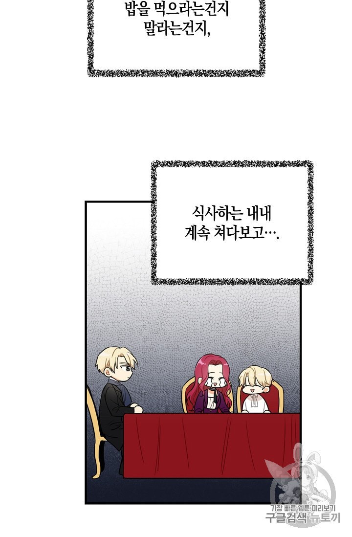 1588496297186.jpeg