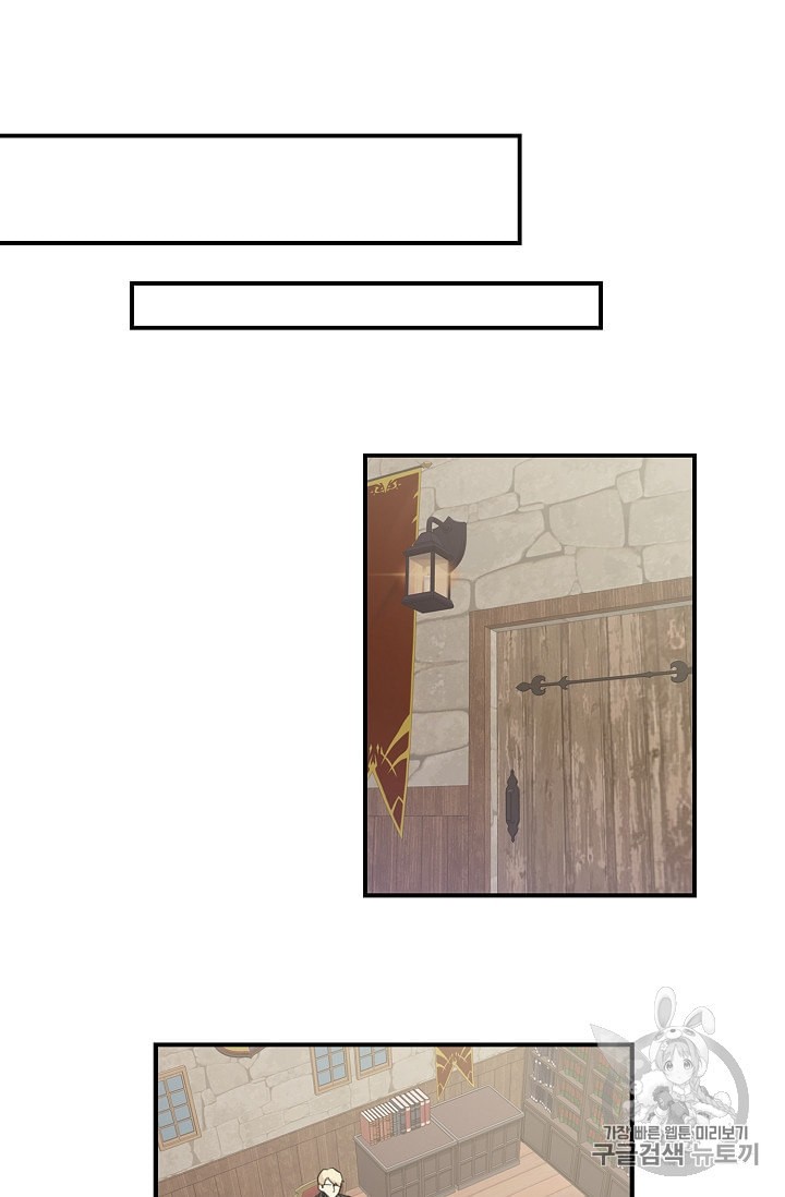 15884962980888.jpeg