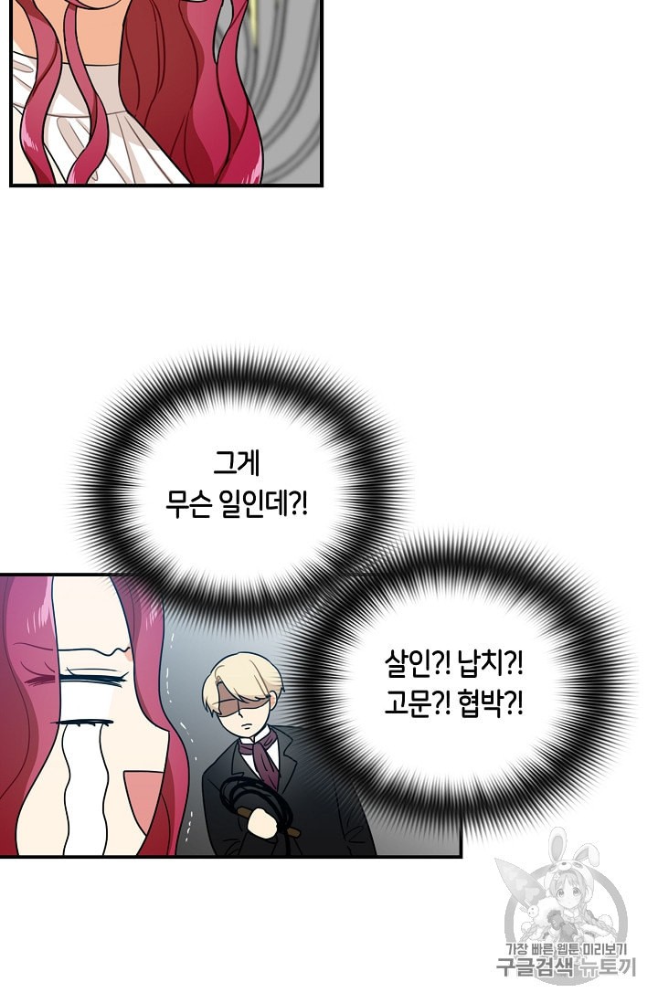 1588496304382.jpeg