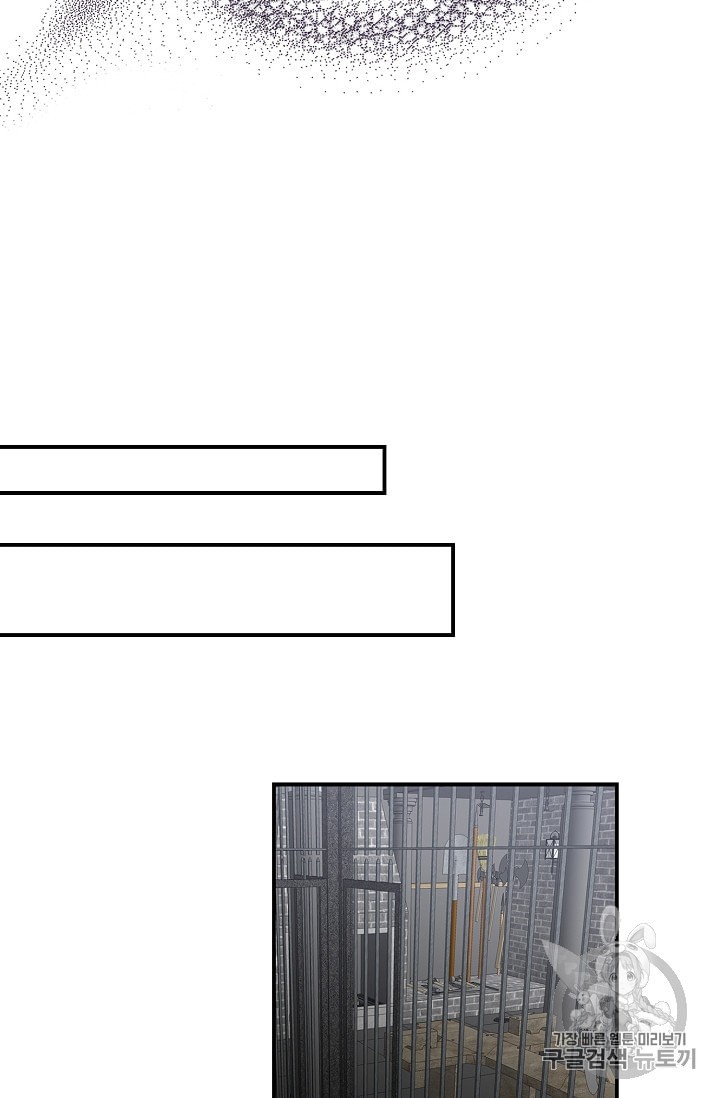15884963087099.jpeg
