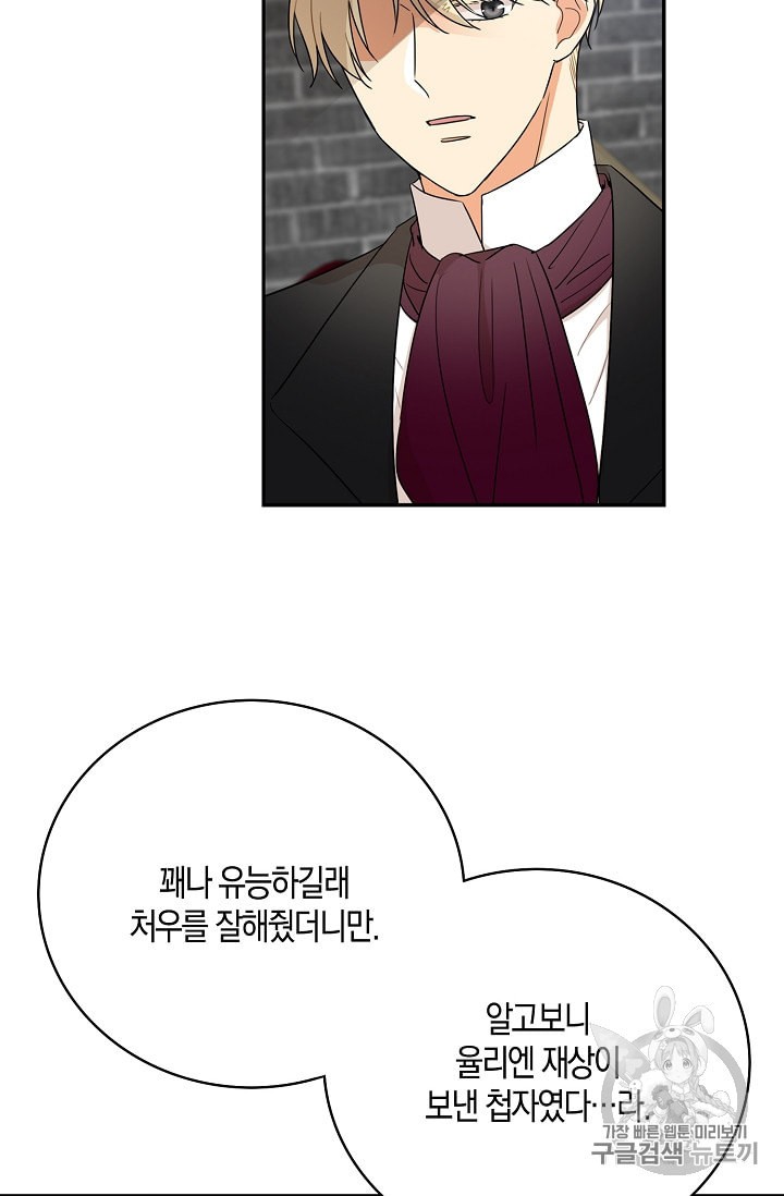15884963119152.jpeg