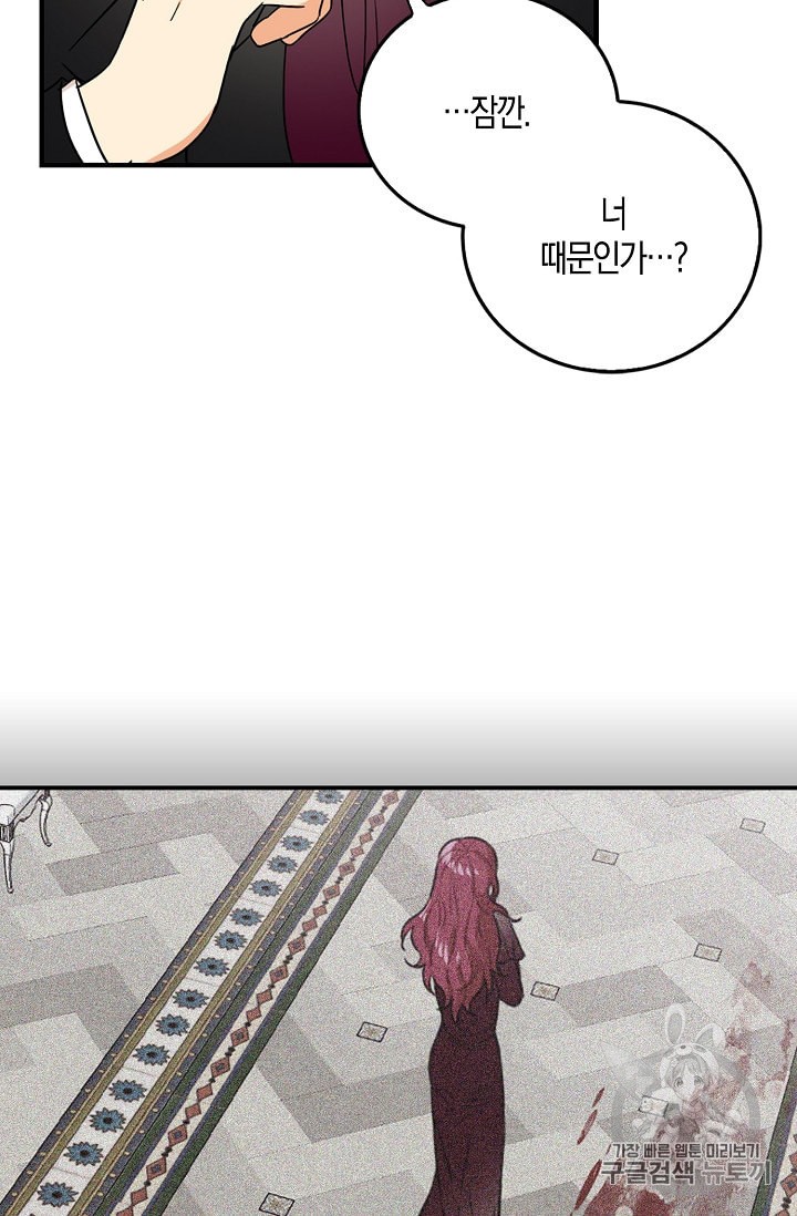 15884963136903.jpeg