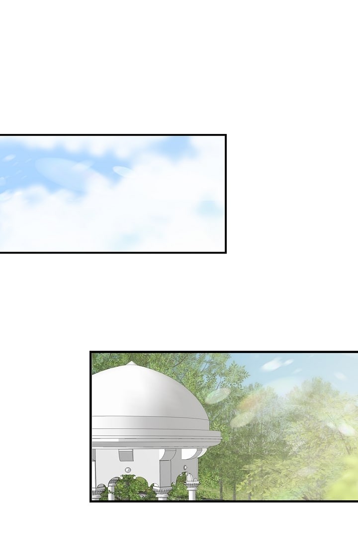 15884963250555.jpeg