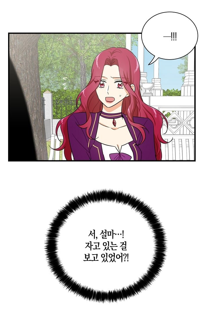 15884963271833.jpeg