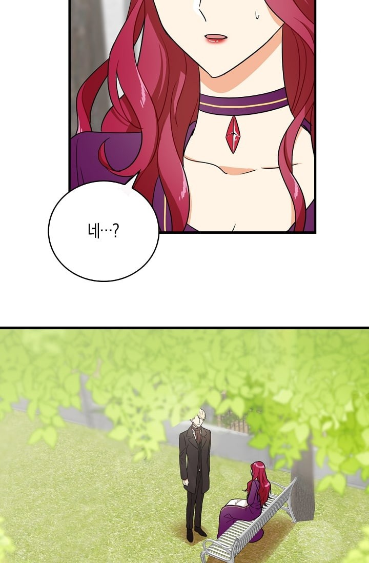 15884963286316.jpeg