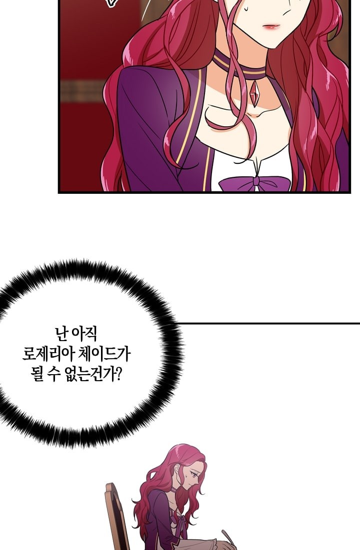 15884963371998.jpeg