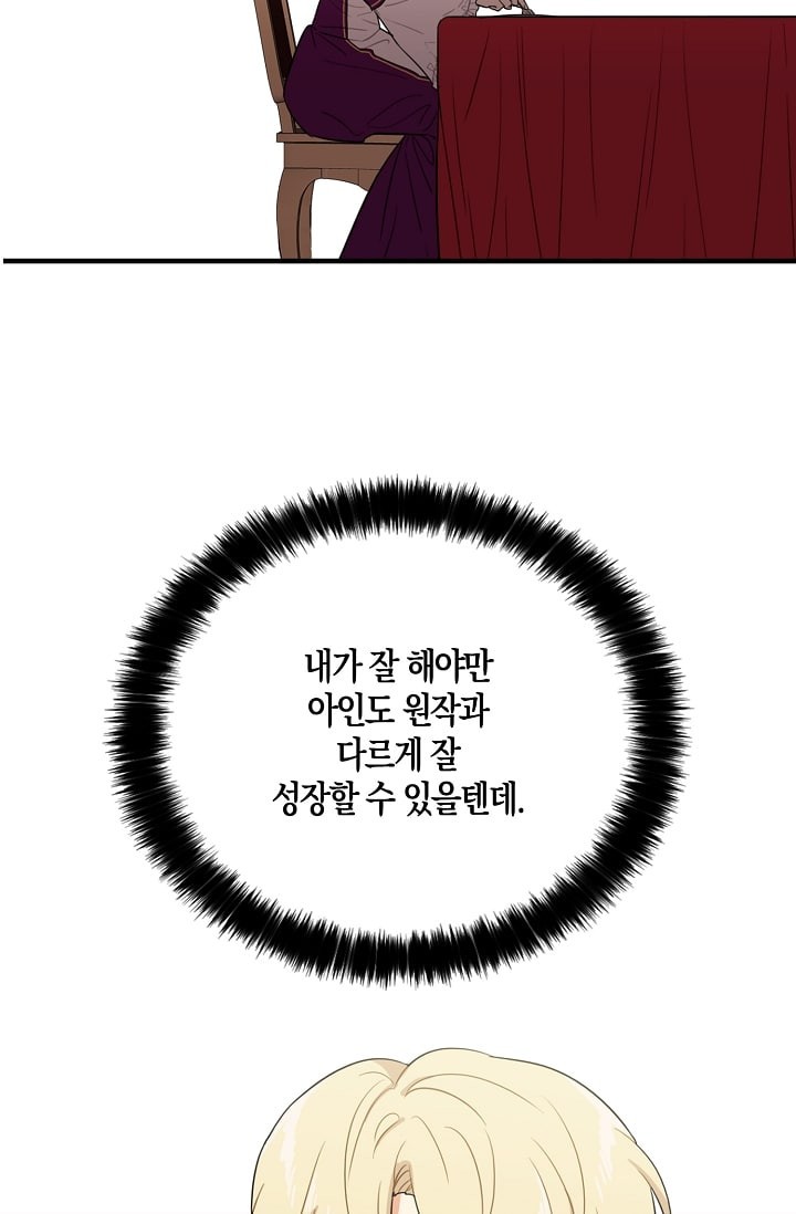 15884963374452.jpeg