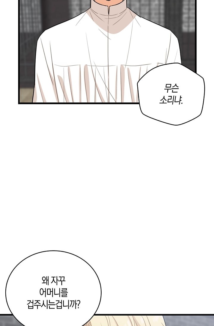 15884963391811.jpeg
