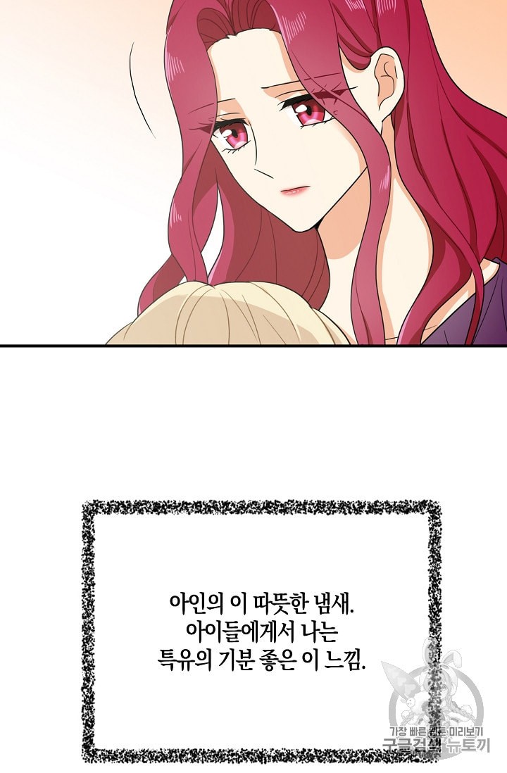 15884963578476.jpeg