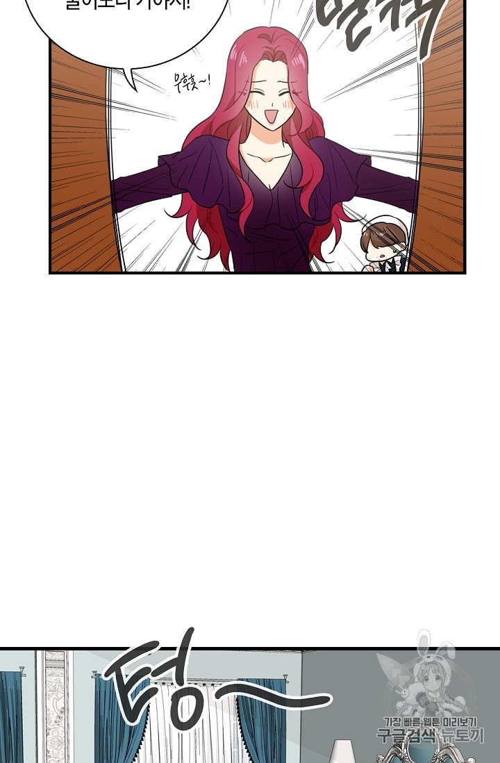 15884963638034.jpeg