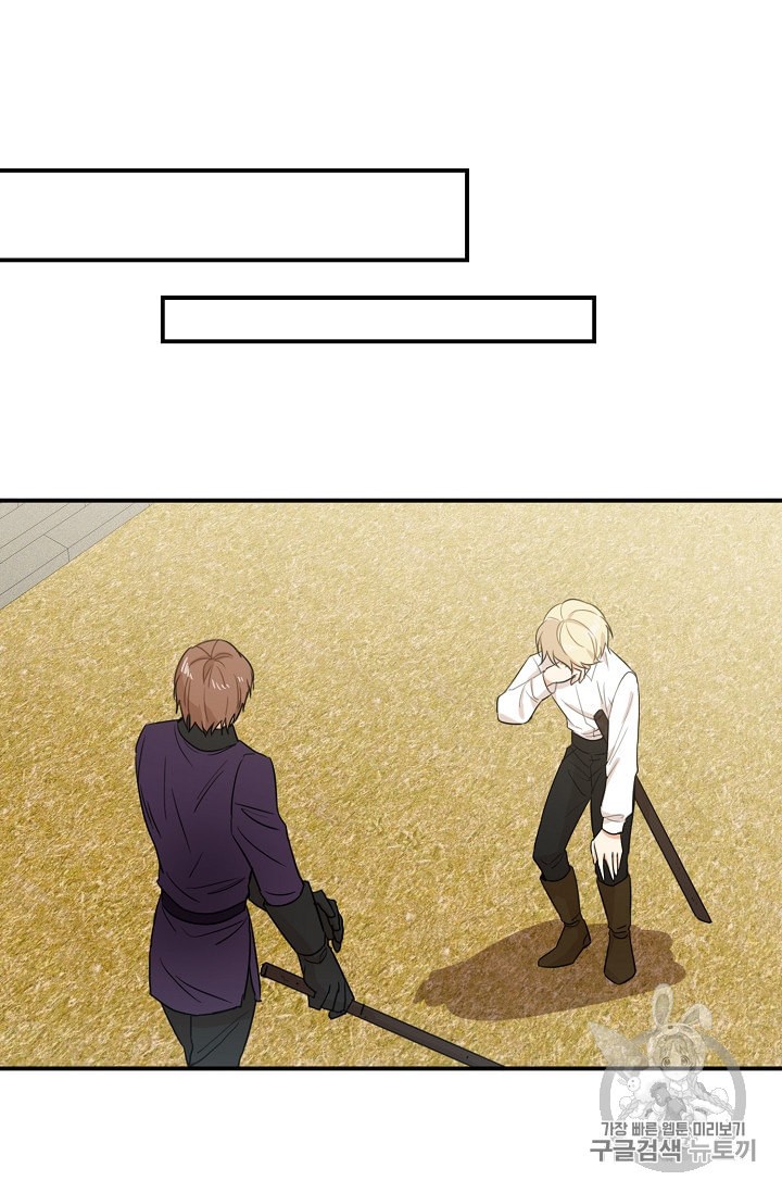 15884963652888.jpeg