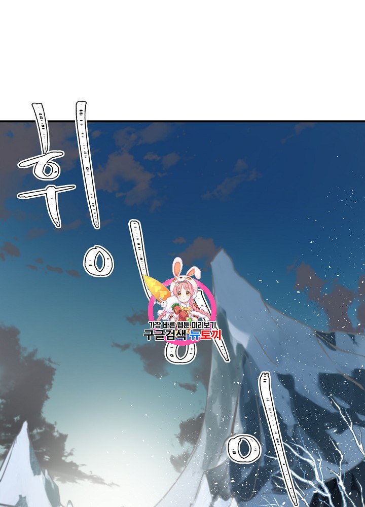 15884964134531.jpeg