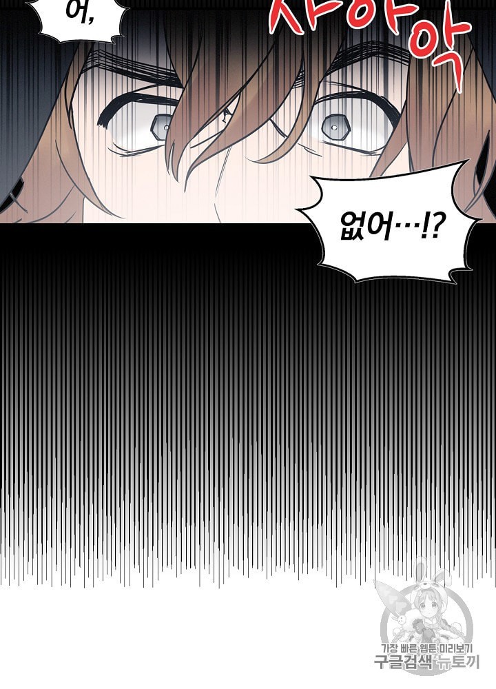 15884964171629.jpeg