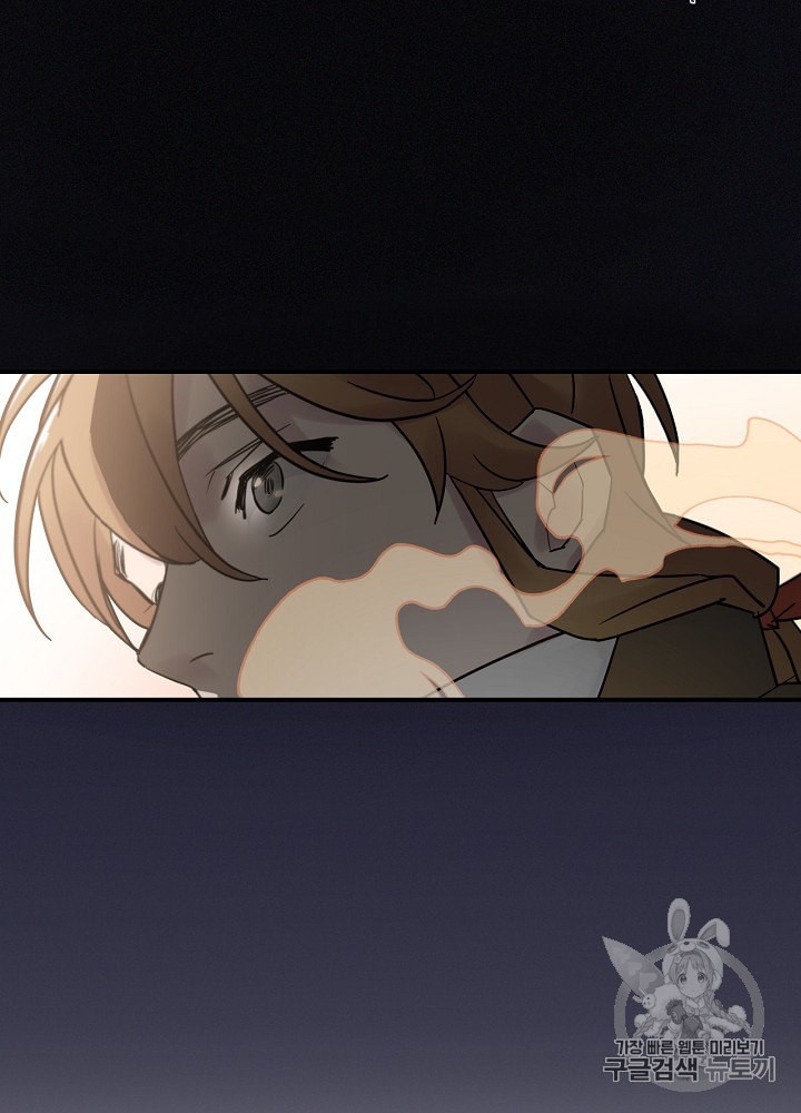 15884964229785.jpeg