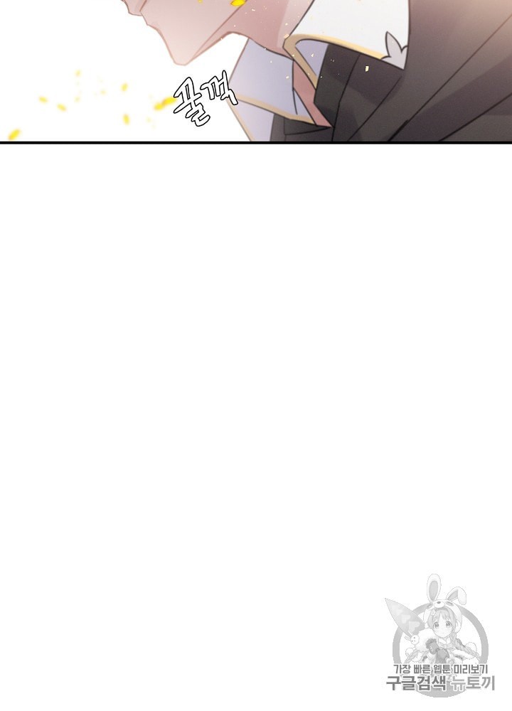 15884964325529.jpeg