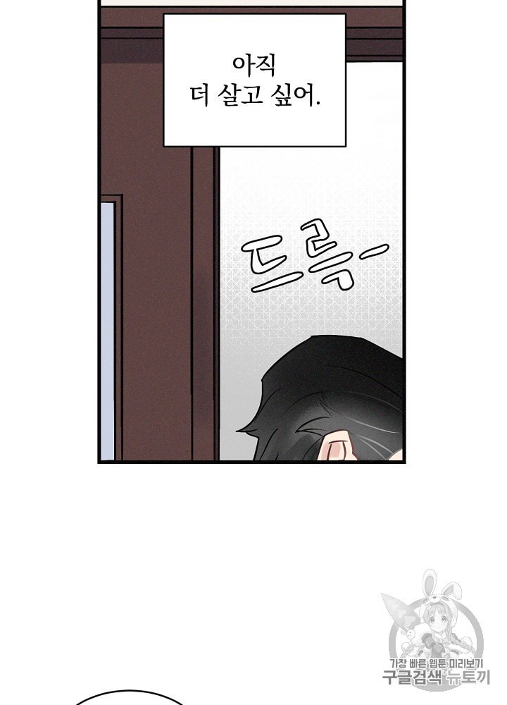 15884965278382.jpeg