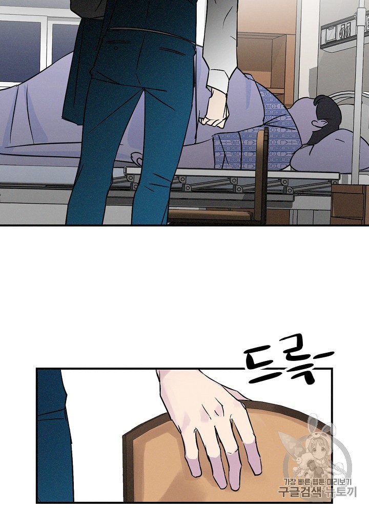 15884965304926.jpeg