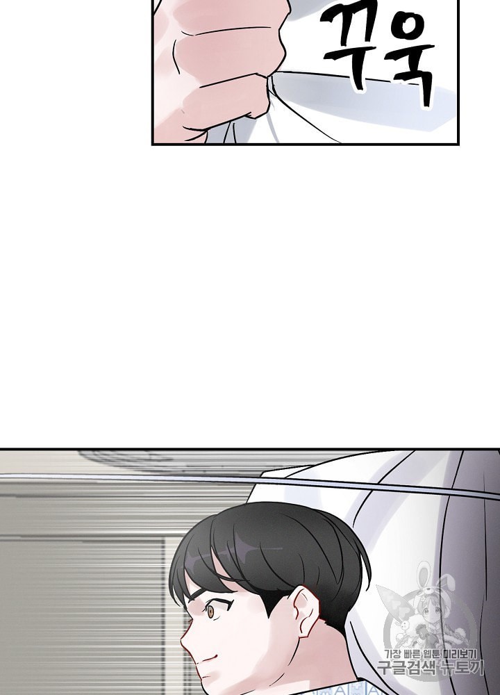 15884965366932.jpeg