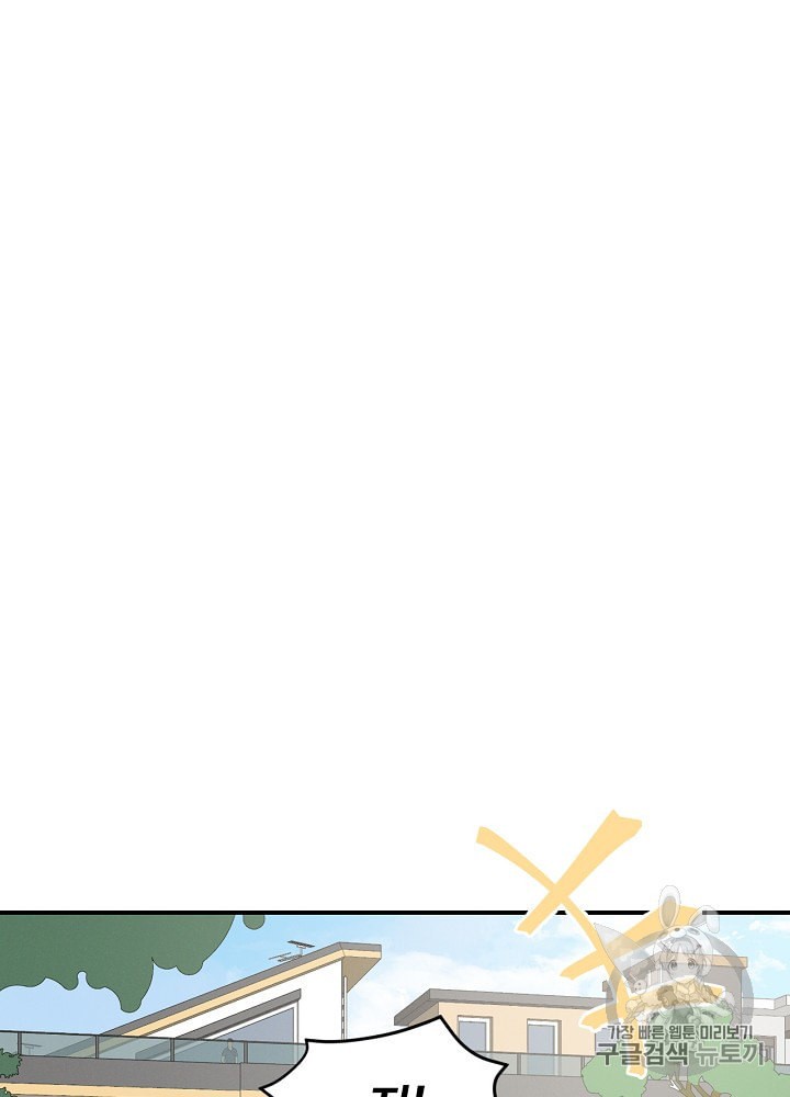 15884965382888.jpeg