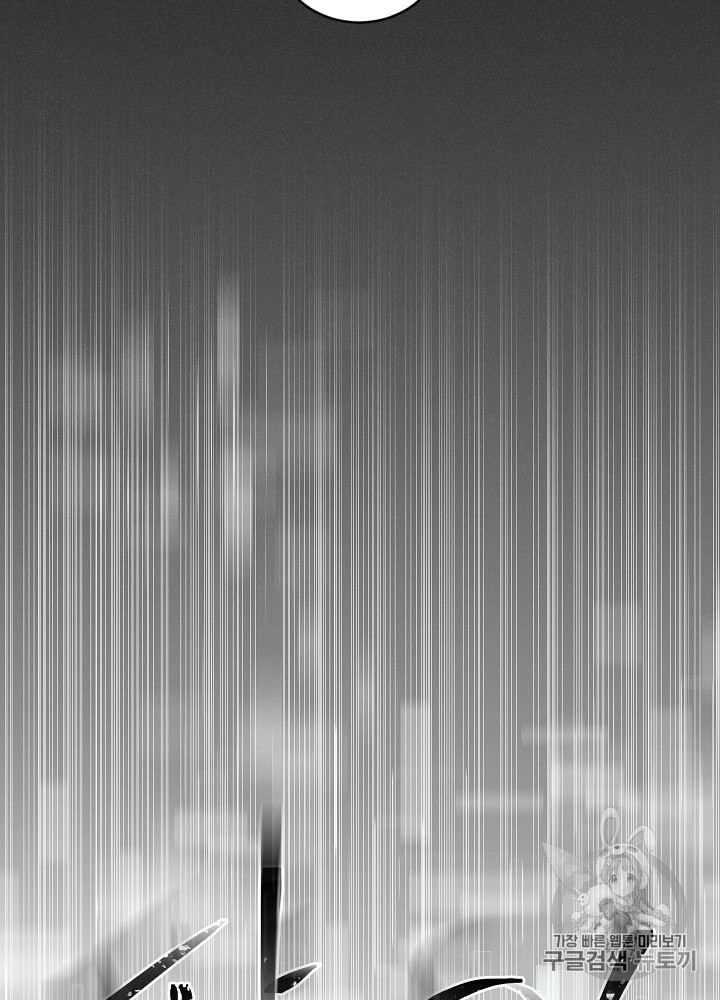 15884965505022.jpeg
