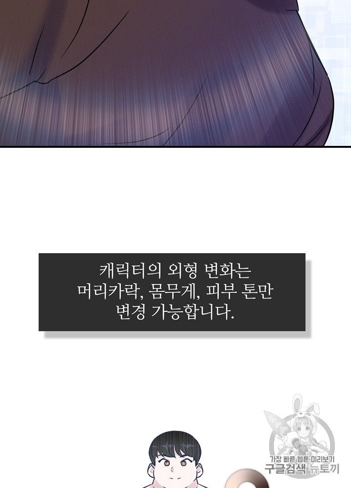 15884965521443.jpeg