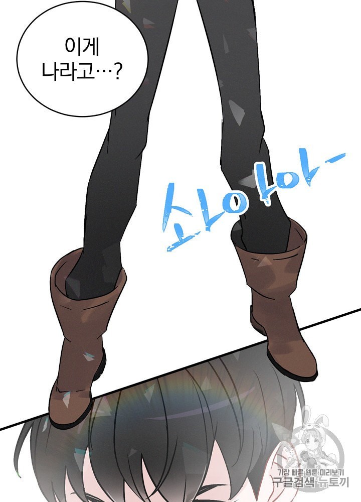 15884965565636.jpeg
