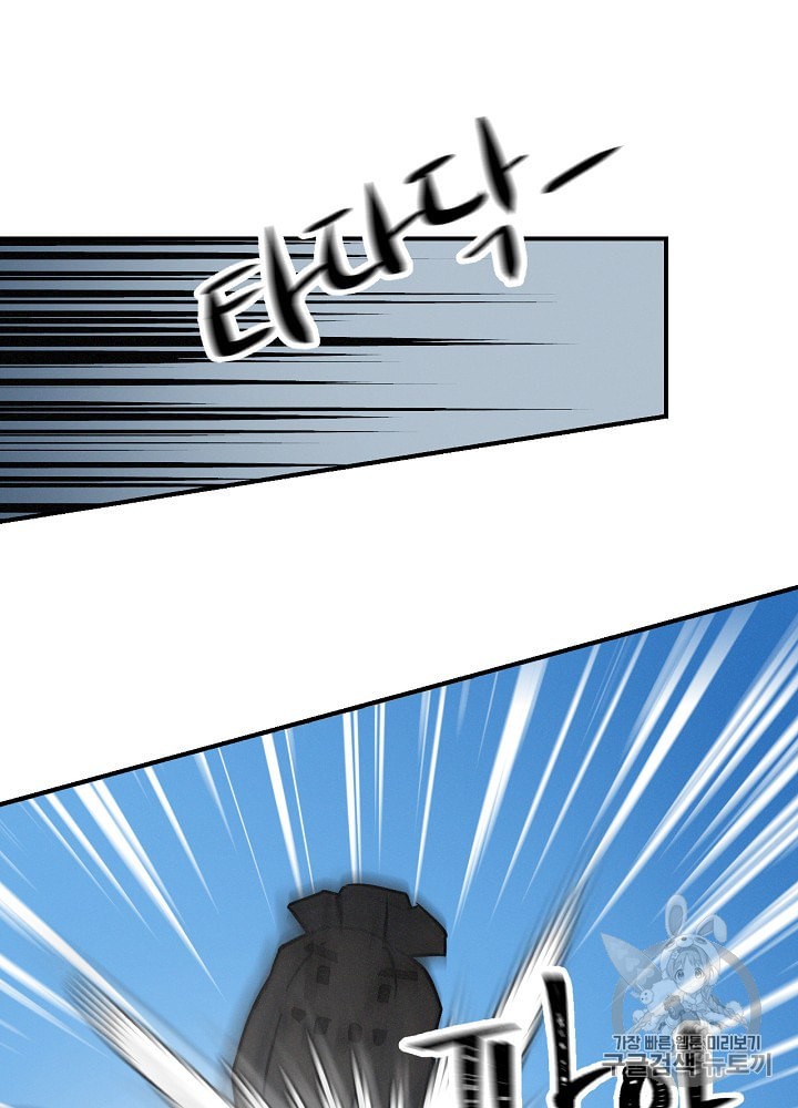 15884965709035.jpeg