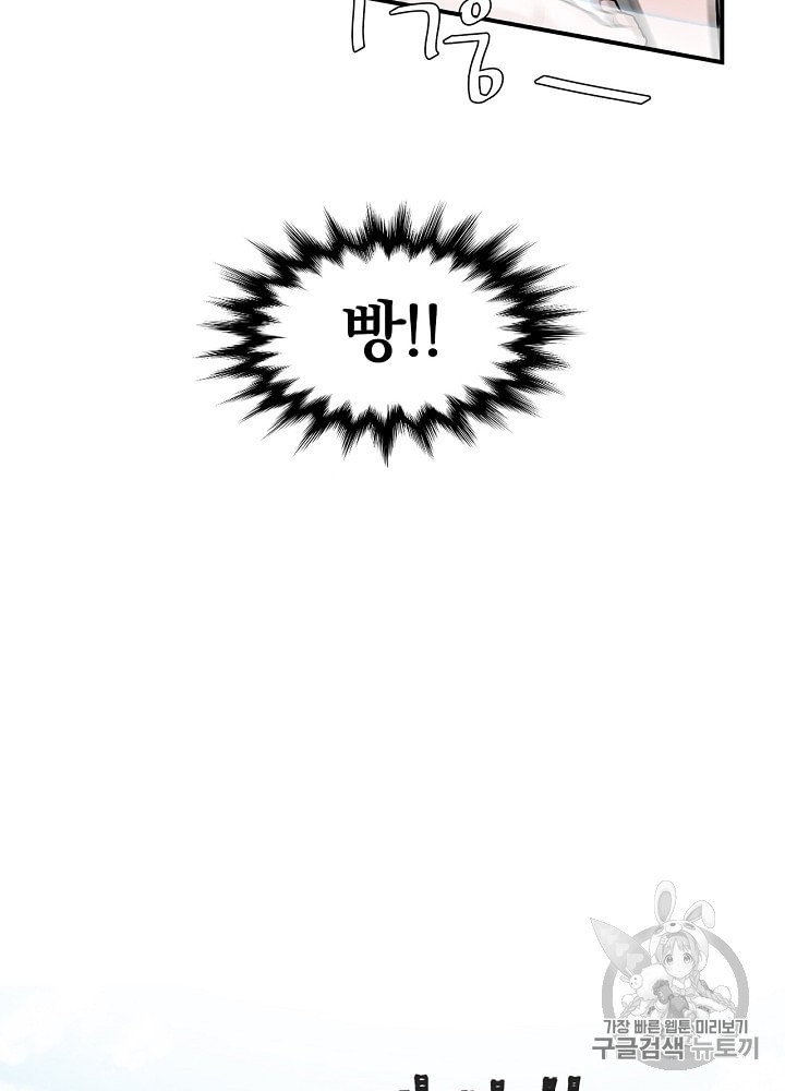 15884966026438.jpeg