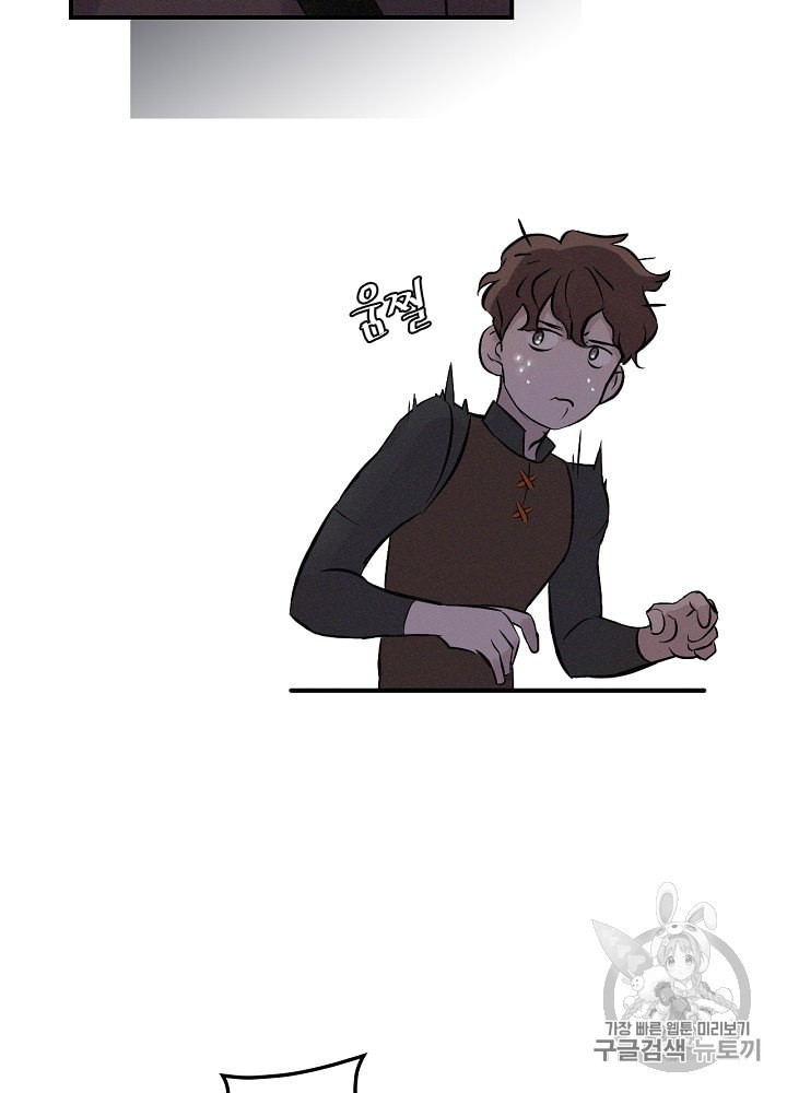 15884966522704.jpeg