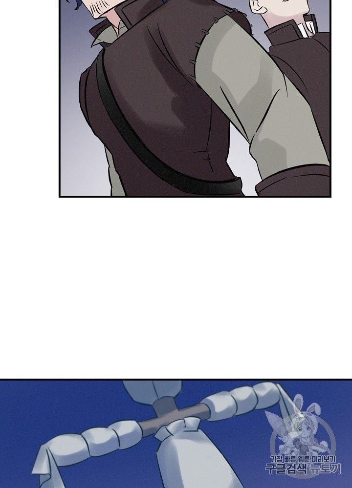 15884966593785.jpeg