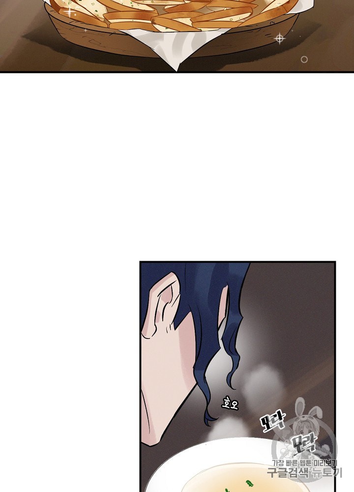1588496676915.jpeg