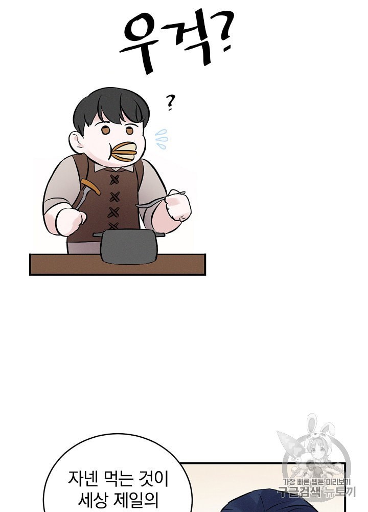15884966834605.jpeg