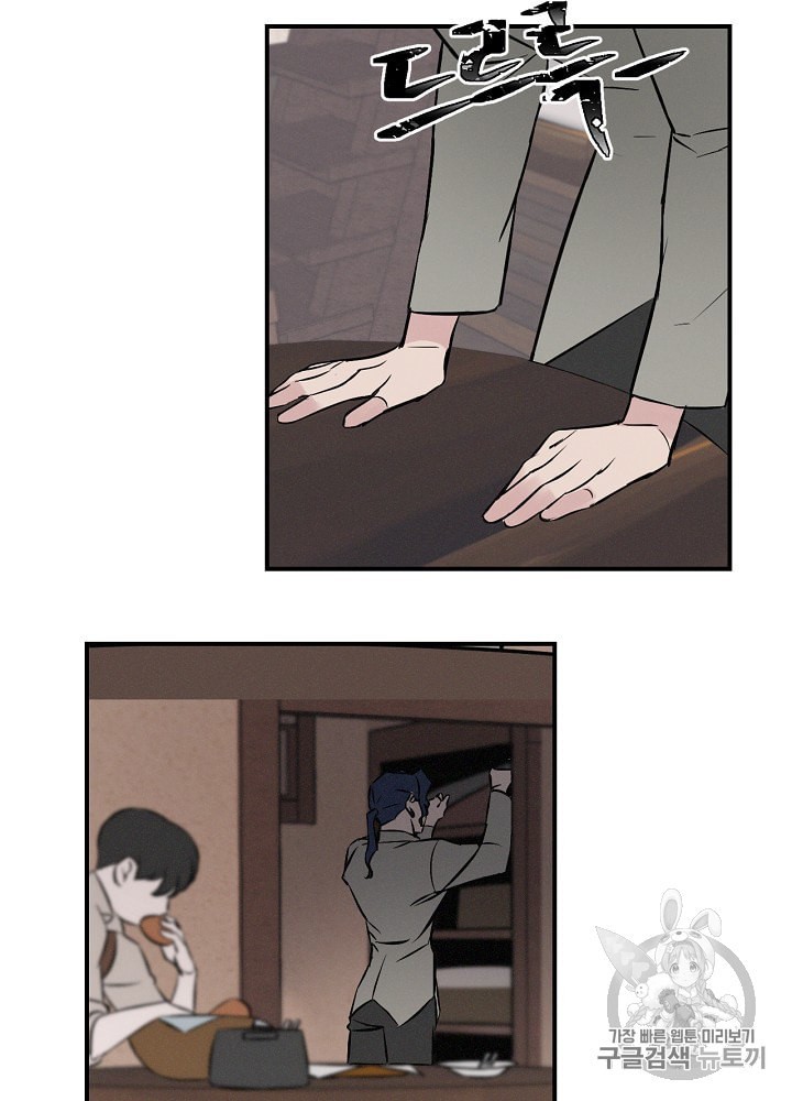 15884966907696.jpeg