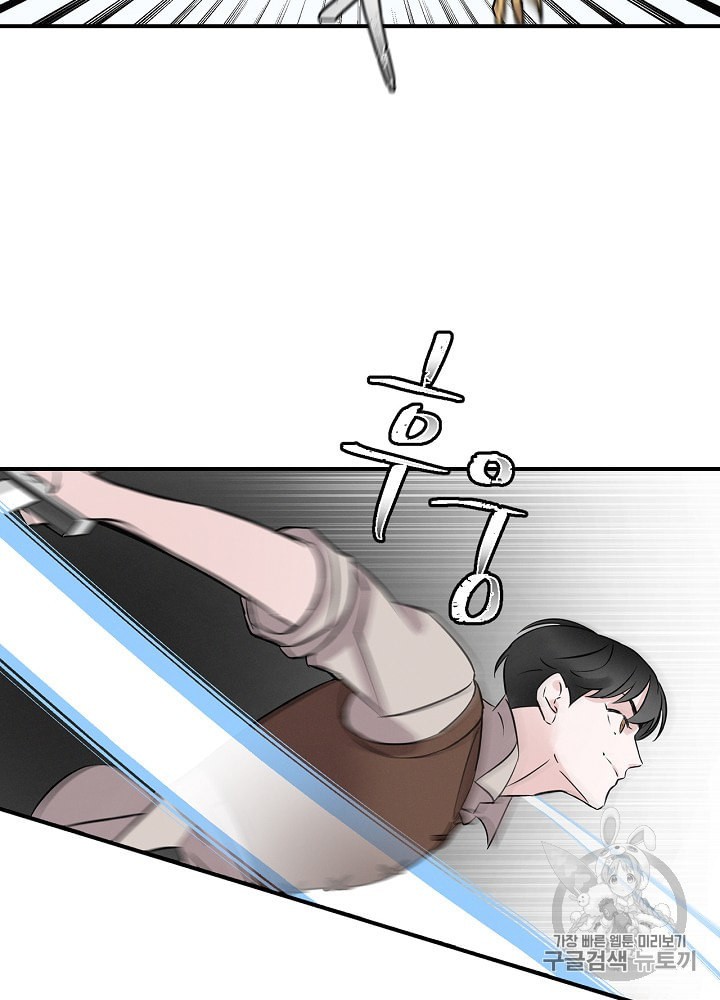 15884967104618.jpeg