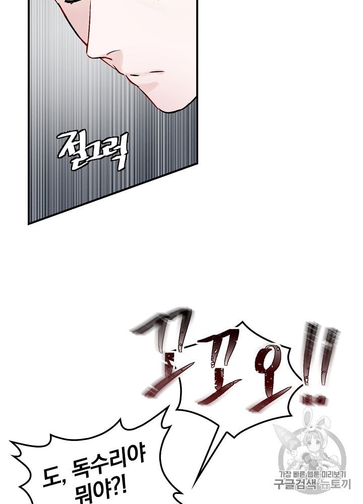 15884967623295.jpeg