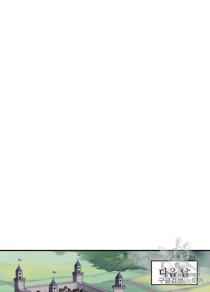 15884967727143.jpeg