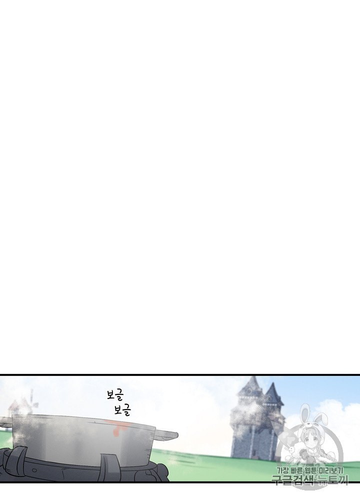 15884967893079.jpeg
