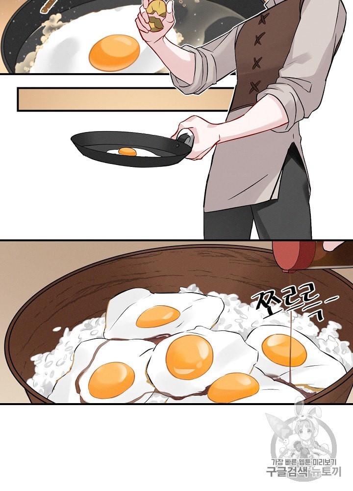 15884968065535.jpeg