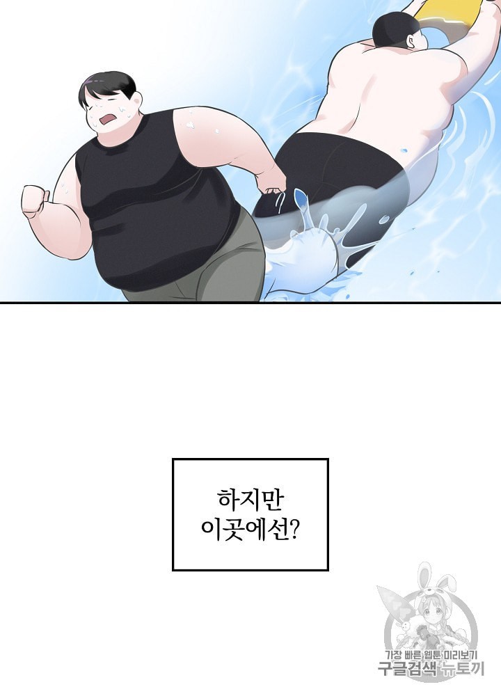 15884968245621.jpeg