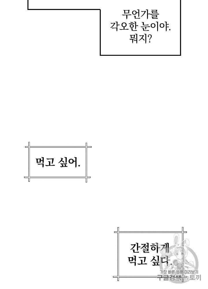 15884968309548.jpeg