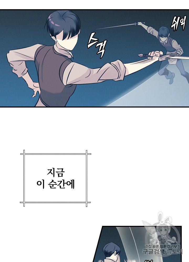 15884968313922.jpeg