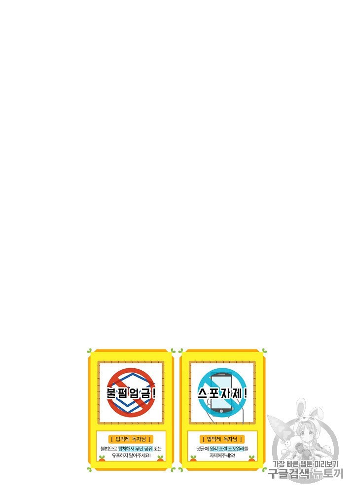 15884968673216.jpeg