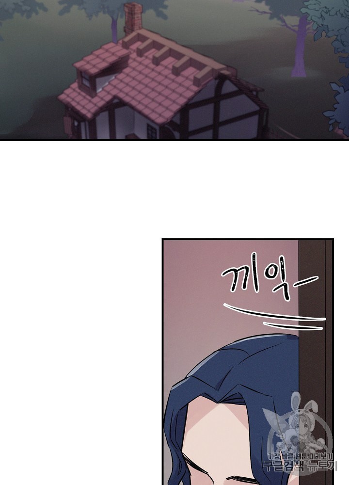 15884968805654.jpeg
