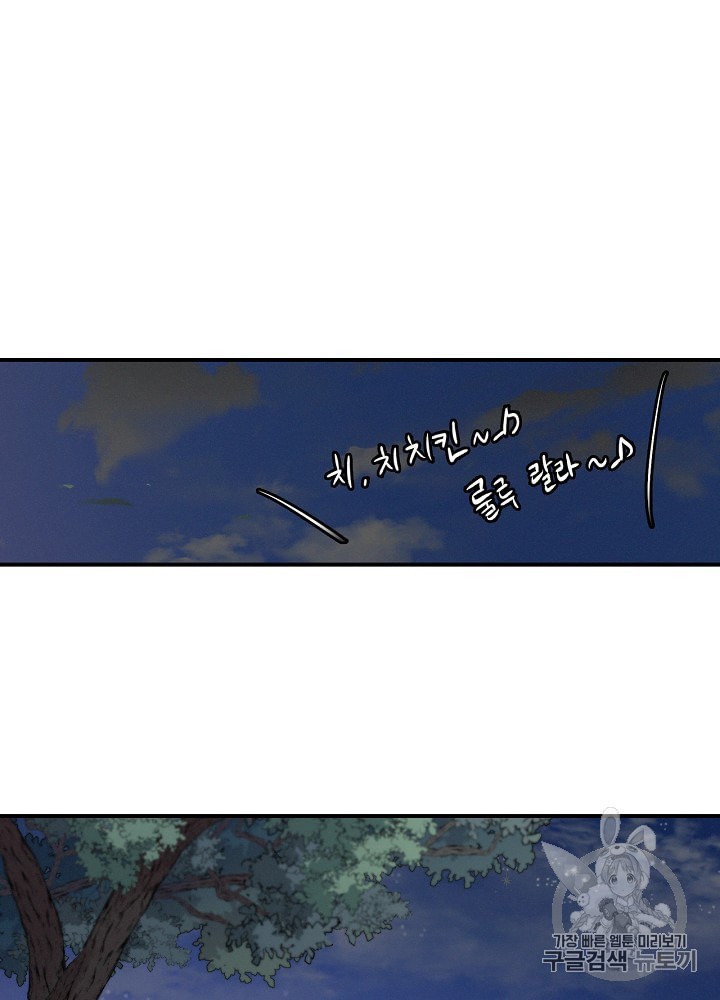 15884968902949.jpeg