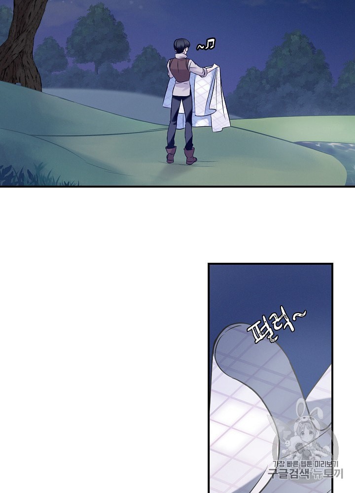 15884968908726.jpeg